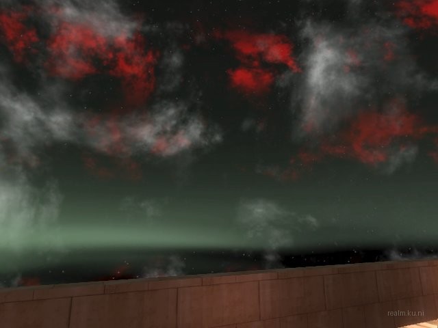 fy_iceworld_orig2010_du5t thumb 6