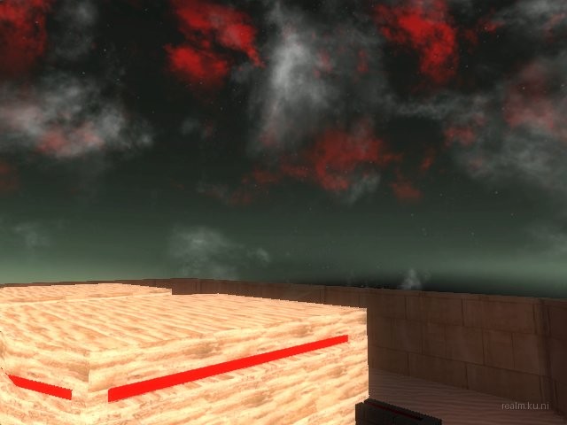 fy_iceworld_orig2010_du5t thumb 9