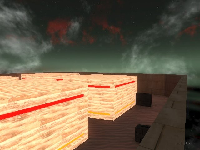 fy_iceworld_orig2010_du5t thumb 13