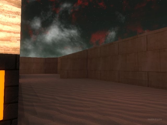 fy_iceworld_orig2010_du5t thumb 5