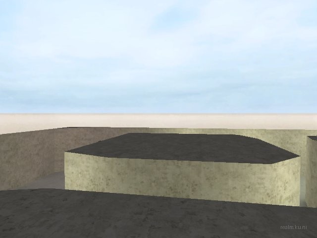 fy_iceworld_orig_scout for css screenshot