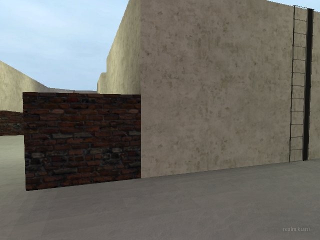 fy_iceworld_orig_scout thumb 18