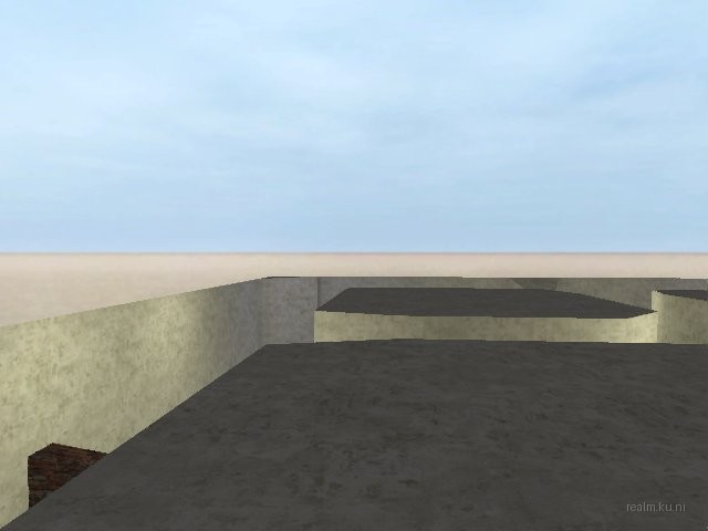 fy_iceworld_orig_scout thumb 14