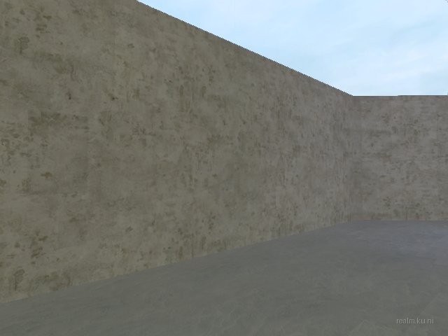 fy_iceworld_orig_scout thumb 7