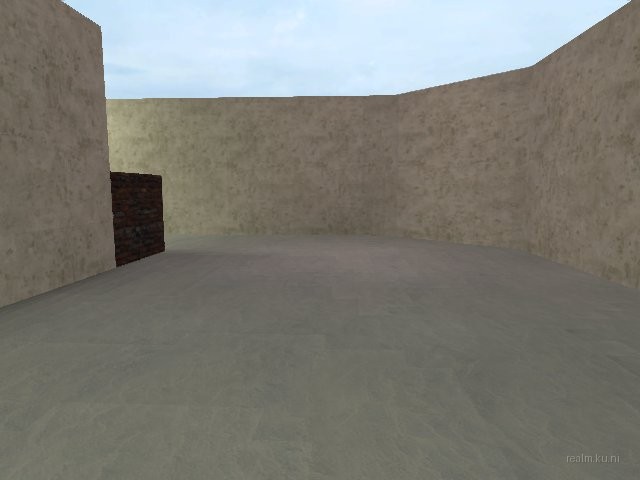 fy_iceworld_orig_scout thumb 5