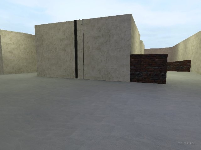 fy_iceworld_orig_scout thumb 9