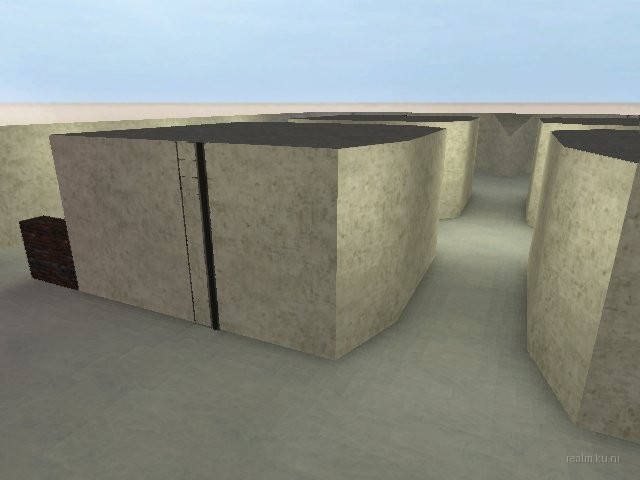 fy_iceworld_orig_scout thumb 19