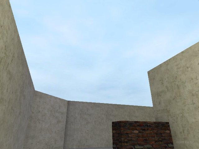 fy_iceworld_orig_scout thumb 10