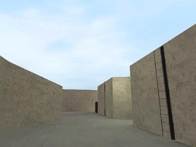 fy_iceworld_orig_scout thumb 13