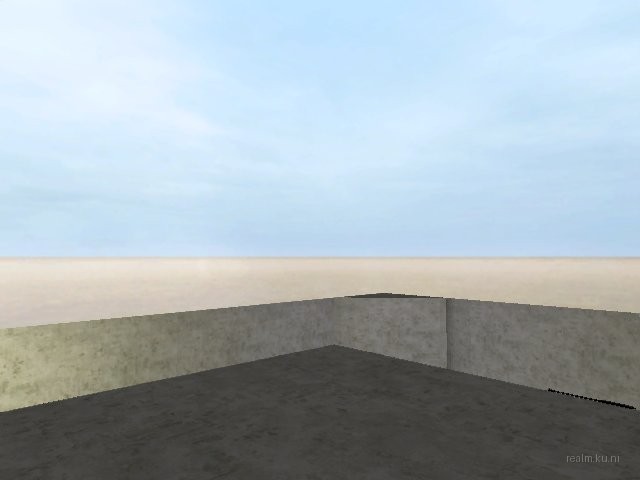fy_iceworld_orig_scout thumb 15