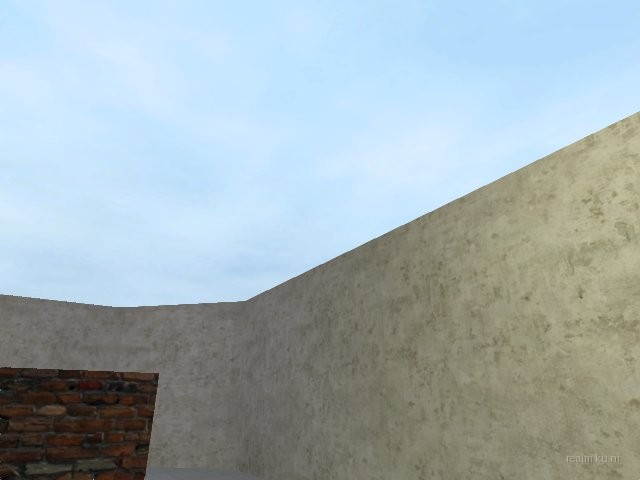 fy_iceworld_orig_scout thumb 20