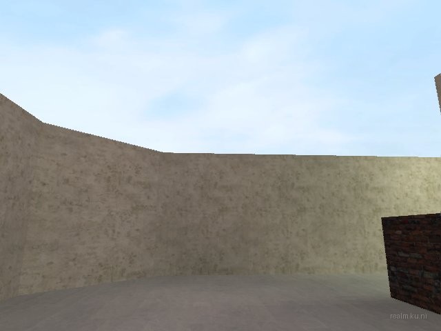 fy_iceworld_orig_scout thumb 2