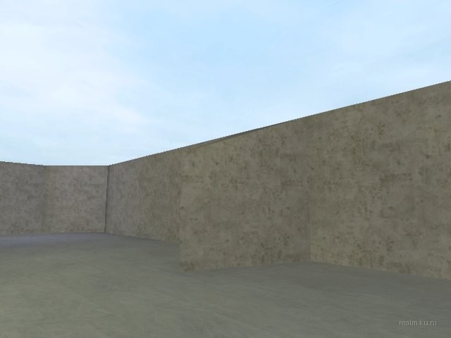 fy_iceworld_orig_scout thumb 12