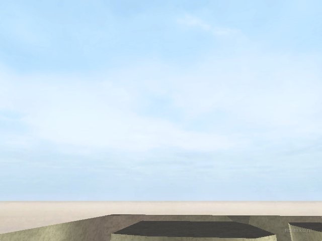 fy_iceworld_orig_scout thumb 11
