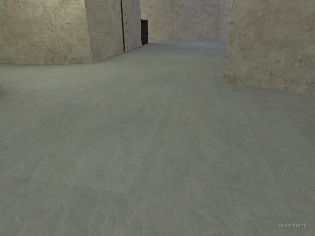fy_iceworld_orig_scout thumb 4