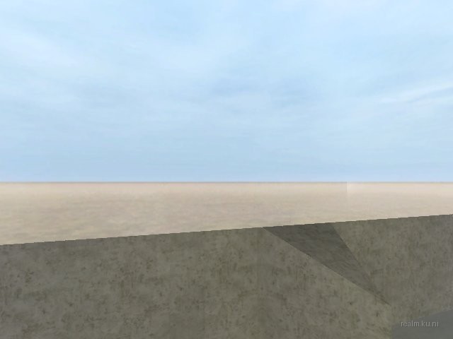 fy_iceworld_orig_scout thumb 16
