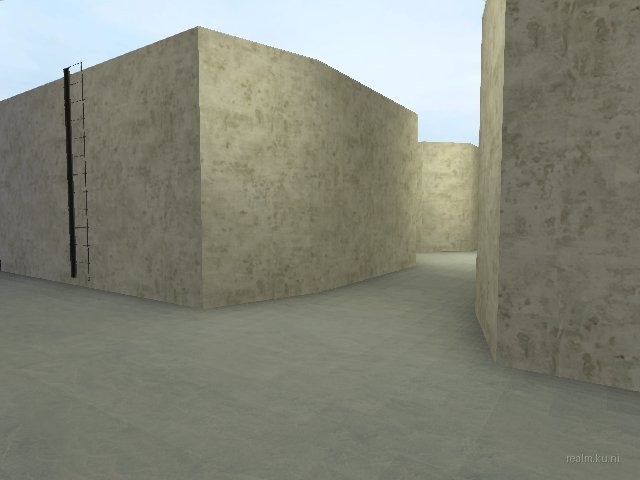fy_iceworld_orig_scout thumb 3