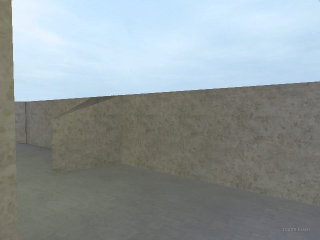 fy_iceworld_orig_scout thumb 21