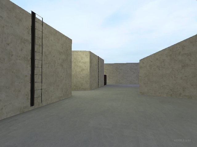 fy_iceworld_orig_scout thumb 17