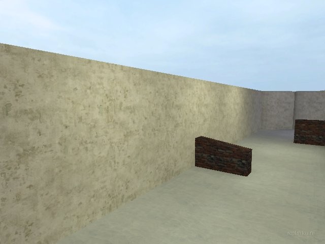 fy_iceworld_orig_scout thumb 6