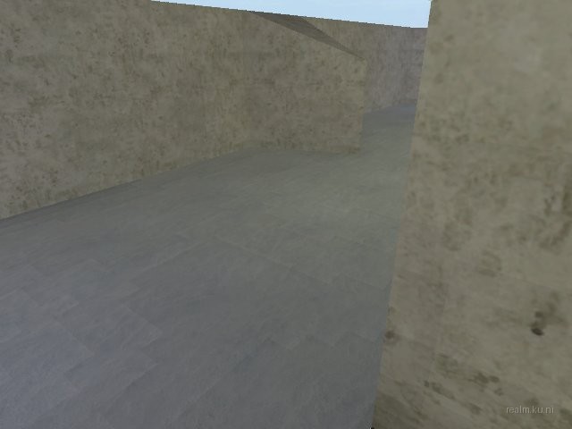 fy_iceworld_orig_scout thumb 8