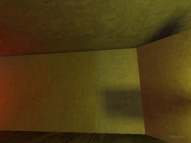 fy_iceworld_party thumb 4