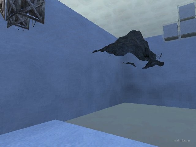 fy_iceworld_real thumb 10