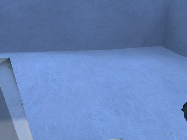 fy_iceworld_real thumb 18