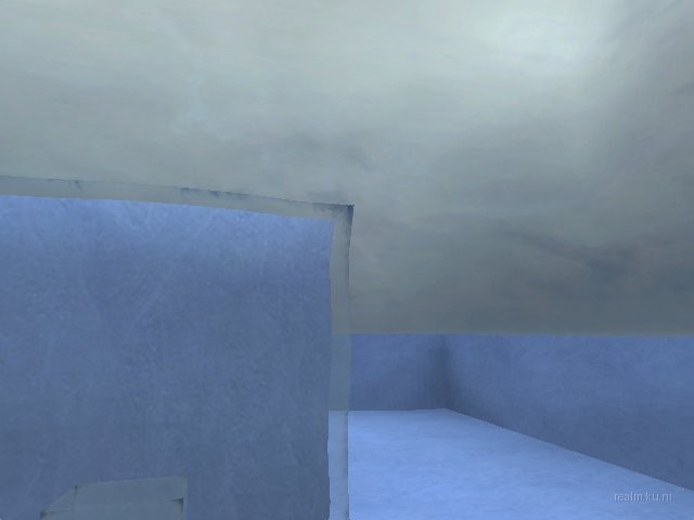 fy_iceworld_real thumb 11