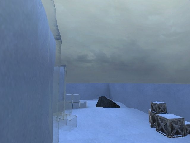 fy_iceworld_real thumb 15