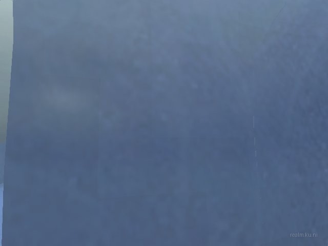 fy_iceworld_real thumb 2