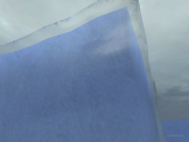 fy_iceworld_real thumb 9