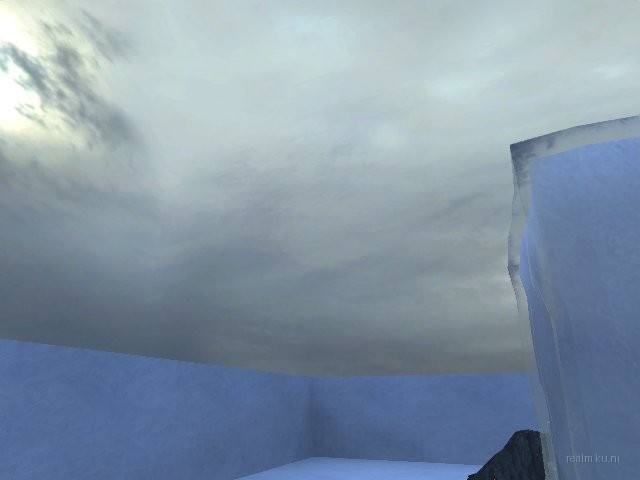 fy_iceworld_real thumb 12