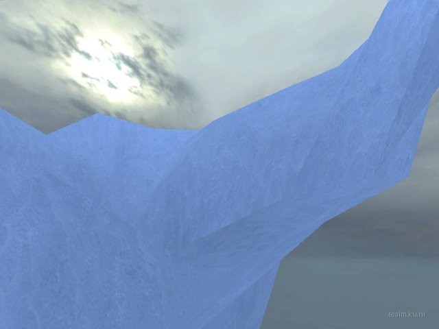 fy_iceworld_real thumb 14