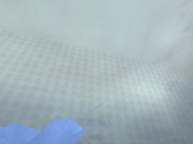 fy_iceworld_real thumb 3