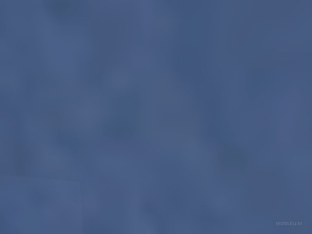 fy_iceworld_real thumb 4