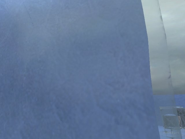 fy_iceworld_real thumb 21