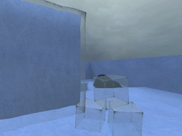fy_iceworld_real thumb 5