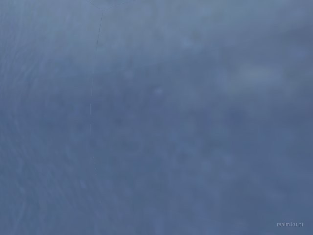 fy_iceworld_real thumb 17