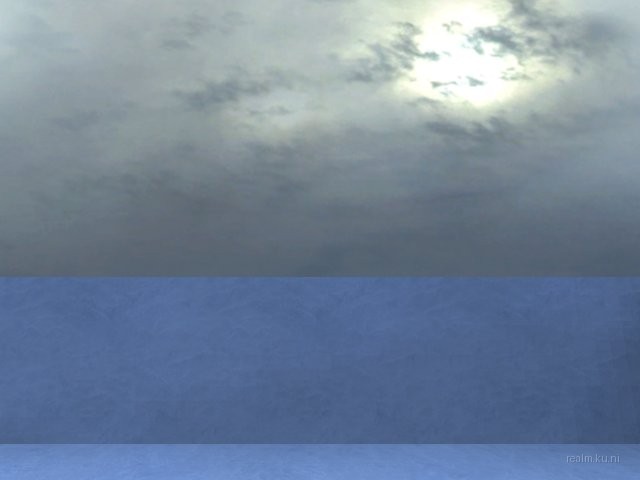 fy_iceworld_real thumb 8