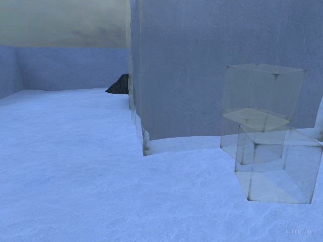 fy_iceworld_real thumb 20