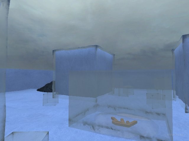 fy_iceworld_real thumb 19
