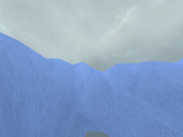 fy_iceworld_real thumb 6