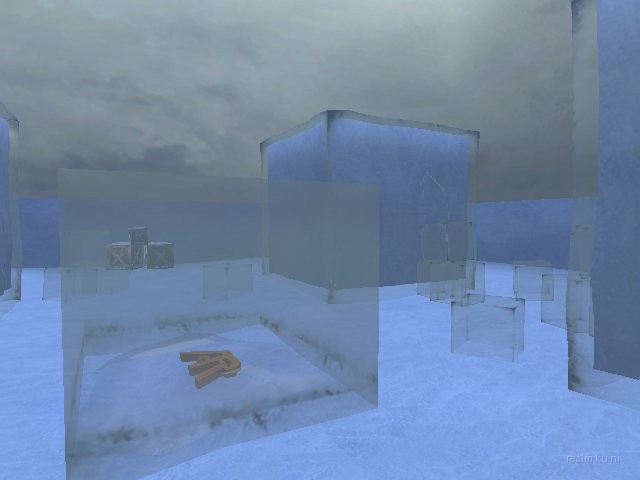 fy_iceworld_real thumb 22