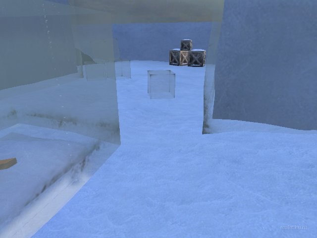 fy_iceworld_real thumb 13