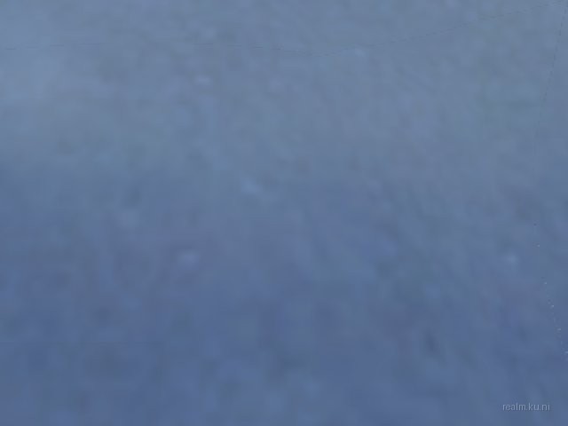 fy_iceworld_real thumb 16
