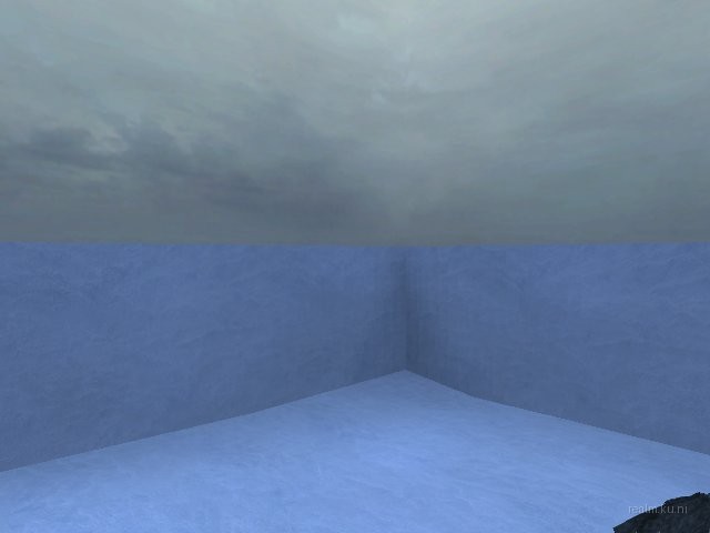 fy_iceworld_real thumb 7
