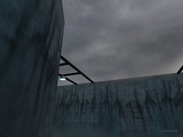 fy_iceworld_redefined for css screenshot