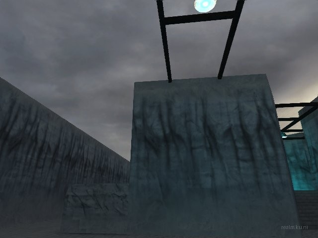 fy_iceworld_redefined thumb 4
