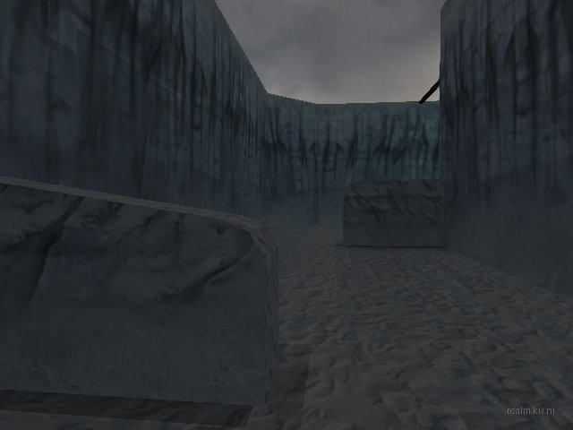 fy_iceworld_redefined thumb 5